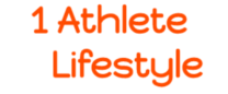 1Athlete Lifestyle